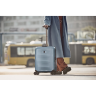 Чемодан Vix AIROX 610922