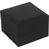 Victorinox Alliance 241765 — мужские часы