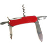 Складной нож Victorinox Evolution 17 2.3913.E
