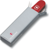Нож VICTORINOX WAITER 0.3303