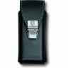 Чехол на ремень Victorinox 4.0833.L2