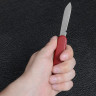 Складной нож Victorinox Ecoline Bantam 2.2303