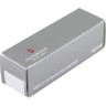 Складной нож Victorinox Evolution 10 2.3803.E, красный