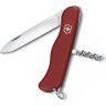 Нож Victorinox Alpineer 0.8323