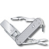 Нож-брелок Victorinox JETSETTER@WORK 4.6261.26G16B1